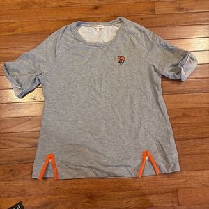 Oklahoma State women’s boutique shirt size S